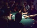 HSDP Event #1
