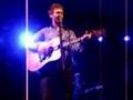 Glen-Hansard-Cry-Me-