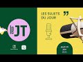 Vid�o