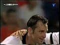 Nederland-Belgi� 5-5