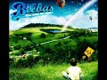 APO TO NEO DISKO TOU BILBAS ( STIN XWRA TOU POTE )