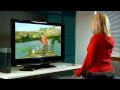YouTube - Xbox 360 - Kinect (Project Natal) - Milo stage demo