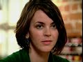 Lay's Commercial (2008) (Television Commercial)