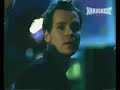 basshunter-now-youre-gone-official-music-video-hq.html
