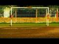 Lionel Messi - His Life 1
