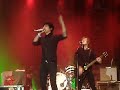 lostprophets - This! Is! (new song live Full Ponty 07) lostprophets - This! Is! (new song live Full Ponty 07)