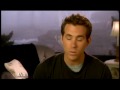 BULLOCK A FOOL IN THE PROPOSAL?