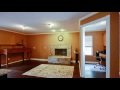 Click here to watch this video 516 Sage Rd, White House, TN