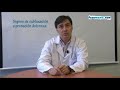 Subluxación de codo del bebé