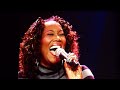 Joyce Meyer WC 08
