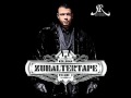 Kollegah   Diese Rapper