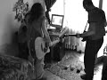 Bu Ak?am (Duman Cover) With Suli