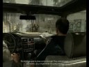 Call Of Duty 4 - The Execution Of Al-Asad