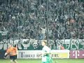FERENCV�ROS