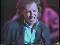Lee Ritenour Live in Japan 87