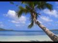 Relax...in the Fiji Islands