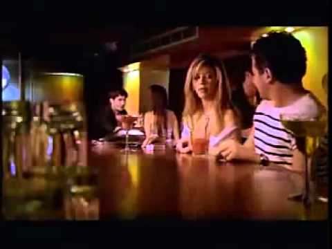 Guarda il Video Guarda il Video
