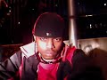 Fonz & Oj Nyc \"Rep My Squad\" Fonz & Oj Nyc \"Rep My Squad\"