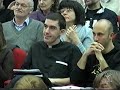 Direzione Oratorio, nuove forme di regia educativa Direzione Oratorio, nuove forme di regia educativa