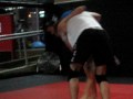 conor-hurricane-heuns-lightweight-army.html