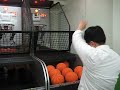 Basketball Arcade Insanity