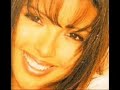 Feel So Good \"The Remixes\" (Jonny Lexxs & Jozaie Remix) Feel So Good \"The Remixes\" (Jonny Lexxs & Jozaie Remix)