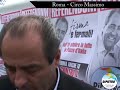 Internet: la livella dell\ Internet: la livella dell\