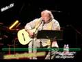 Assistir ao v�deo