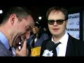 Rainn Wilson --He is Hilarious!