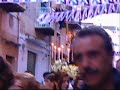 Processione Sant\ Processione Sant\