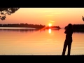 Экспедиция Карелия 2011 (Рассвет)