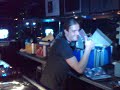 dj. Dennis @ Kings Club Aalst