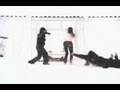  - MovieZen Video