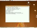 PRACTICA 5-6 CAPTURA DE VIDEO I