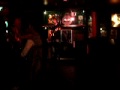 Second part of Jay playing An...