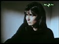 Resnais Claude Ridder (Loin du Vietnam 1967) - parte 2