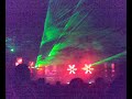 Very Last End Richie Hawtin Live @ Awakenings Festival 2007 Very Last End Richie Hawtin Live @ Awakenings Festival 2007