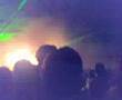 Very Last End Richie Hawtin Live @ Awakenings Festival 2007