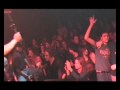 pantera-cover-im-broken-berlin-allstarz-2004.html