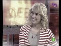 SLQH - El último video de Telecinco SLQH - El último video de Telecinco