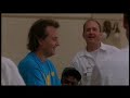 Im On Vacation - What About Bob - Flixster Video