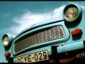 Trabant ein Kultwagen der DDR