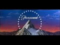 movies movies