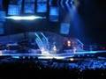 American Idol Tour 08' Part I