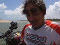 XT600 Sobre o Mundaú (Jeri2008.P3) XT600 Sobre o Mundaú (Jeri2008.P3)