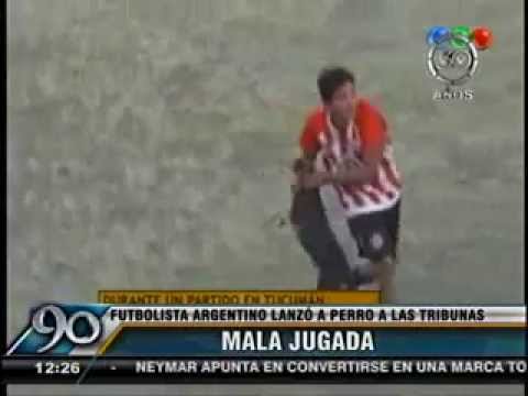 ProfuseFootball's post on Sports Comedy | Latest updates on Sulia