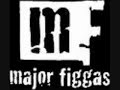 Major Figgas freestyle 2