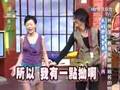 阿沁传说中的HIPHOP