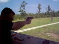 beretta PX4