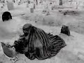 Stealing Souls:the art of the photographer - on dogonaut.com